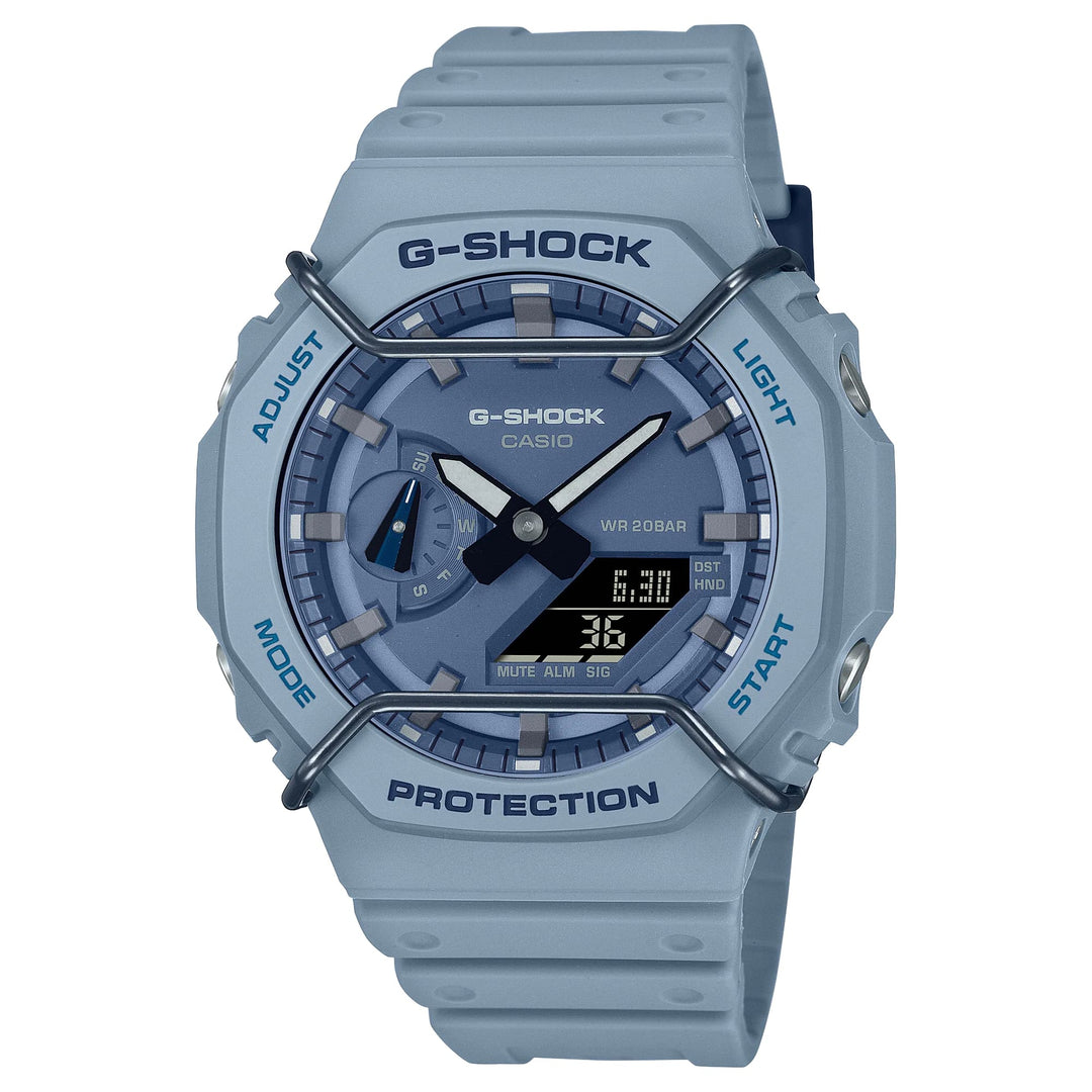Casio G-Shock Men&