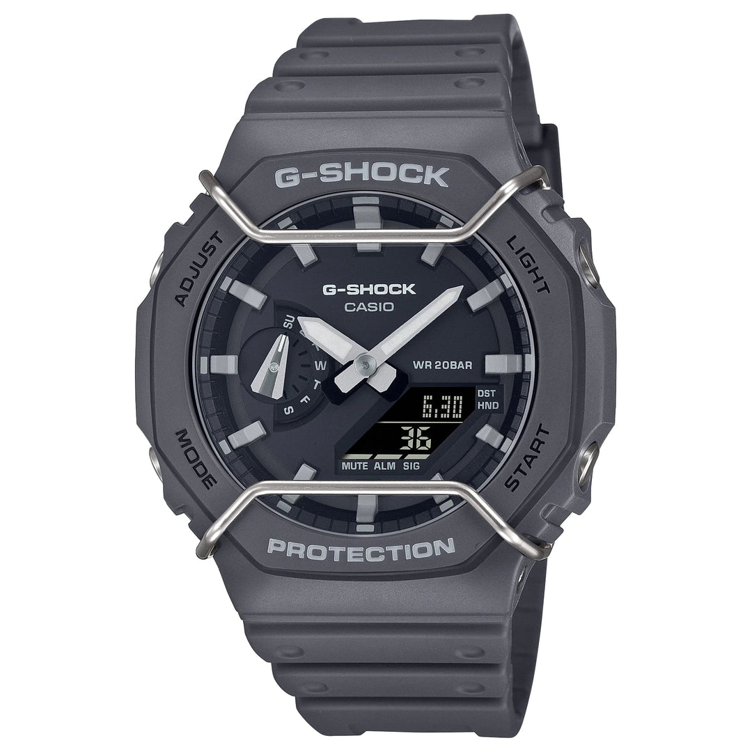 Casio G-Shock Men&