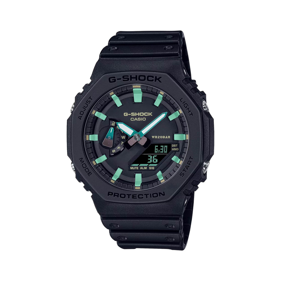 Casio G-Shock Men&