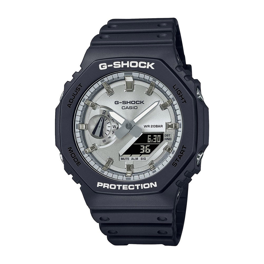 Casio G-Shock Men&