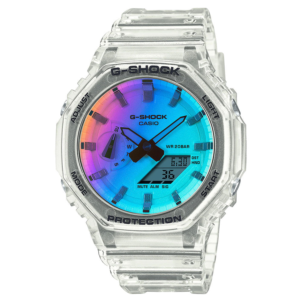 Casio G-Shock Men&