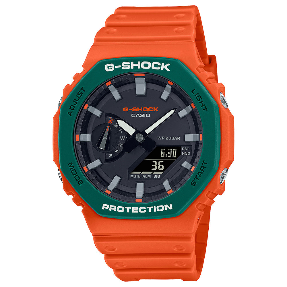 Casio G-Shock Men&