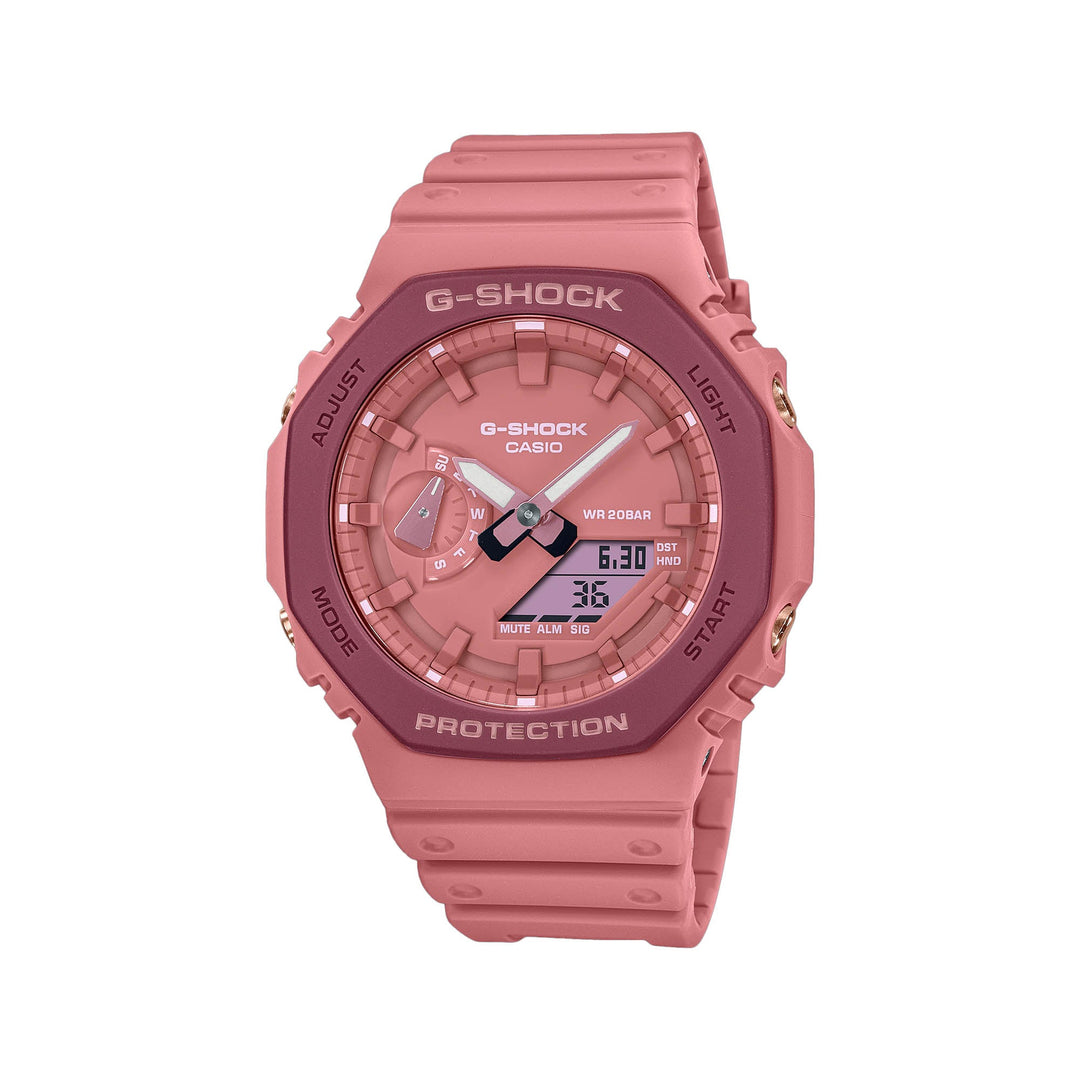 Casio G-Shock Men&
