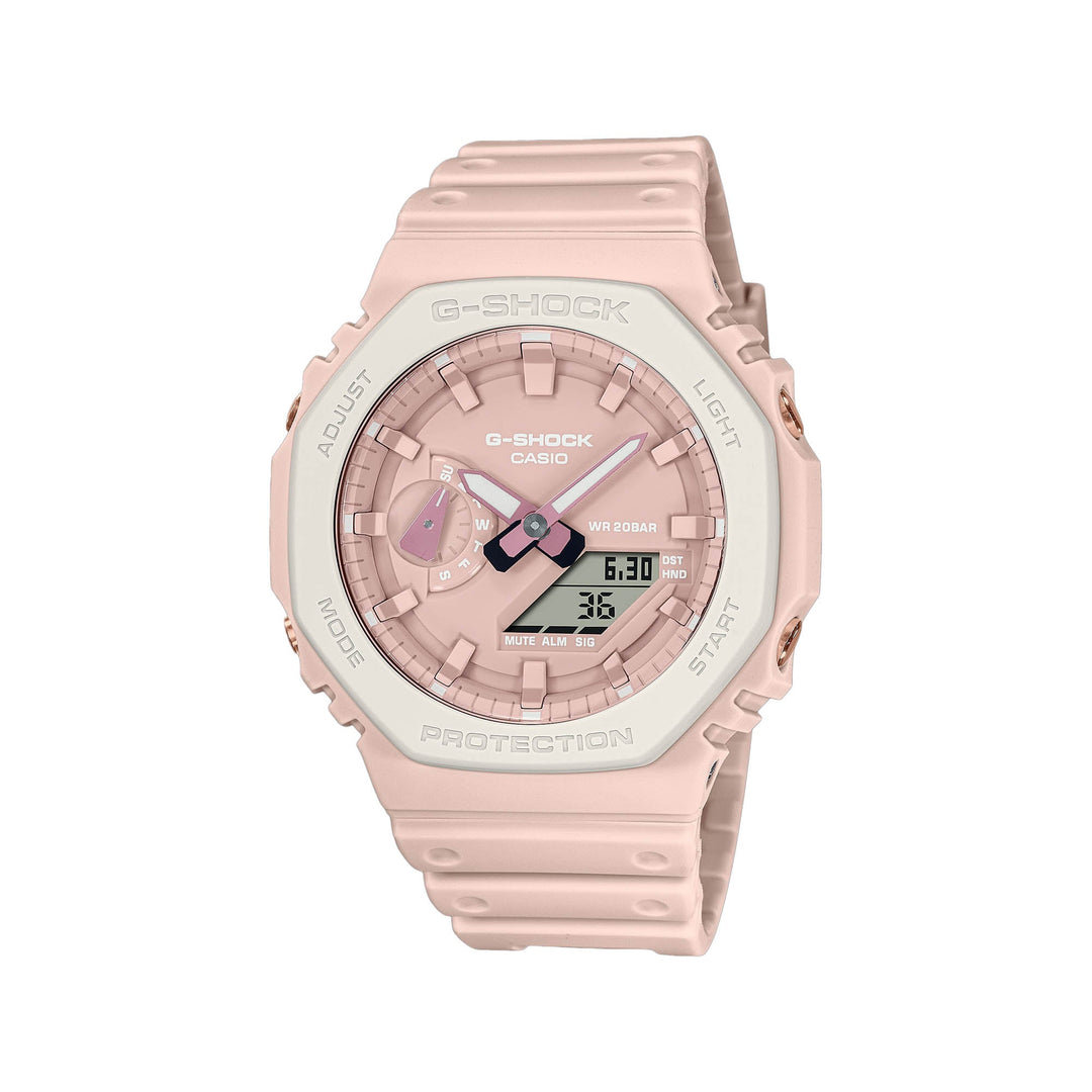 Casio G-Shock Men&