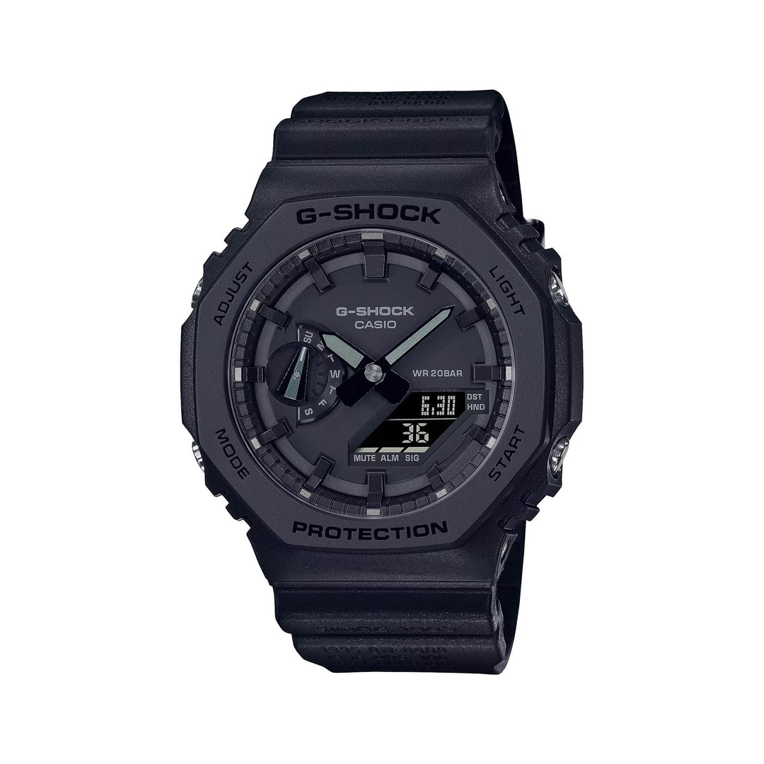 Casio G-Shock Men&