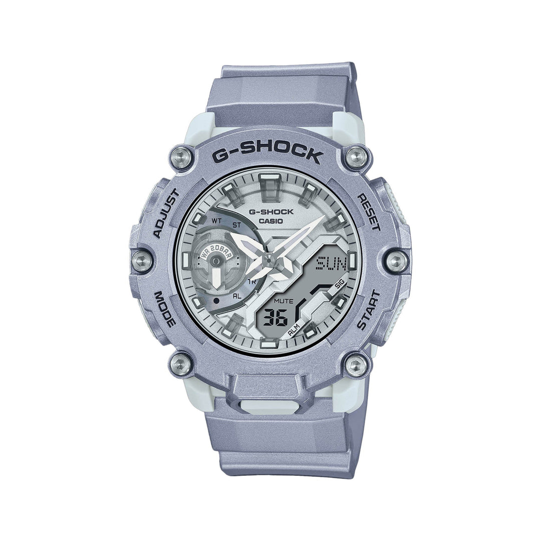 Casio G-Shock Men&