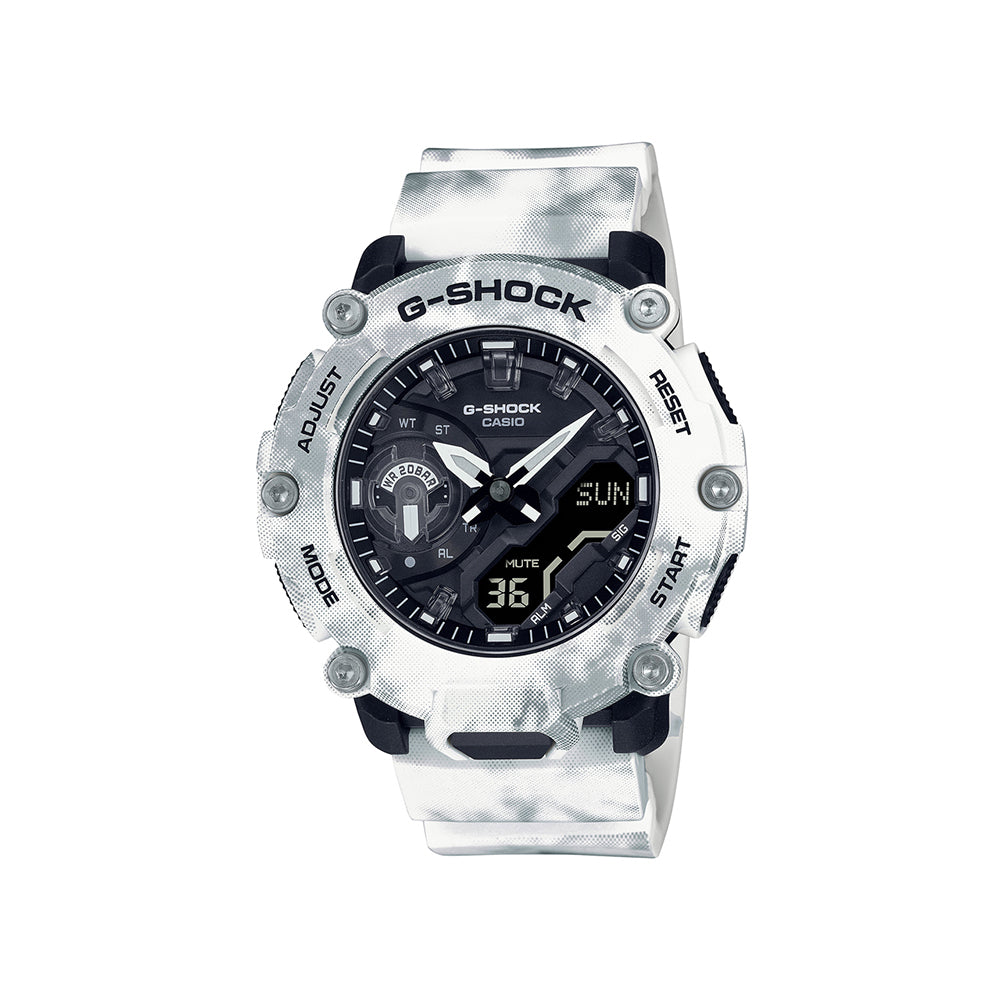 Casio G-Shock Men&