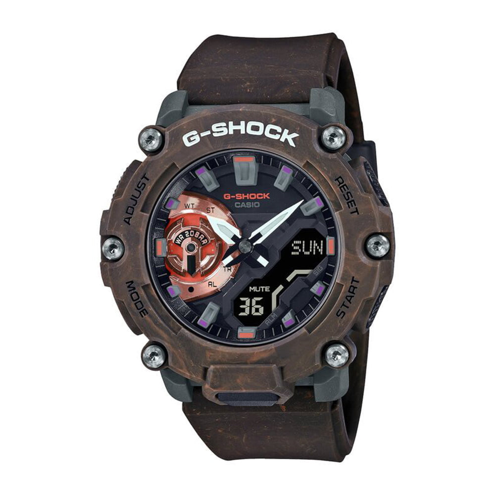 Casio G-Shock Men&