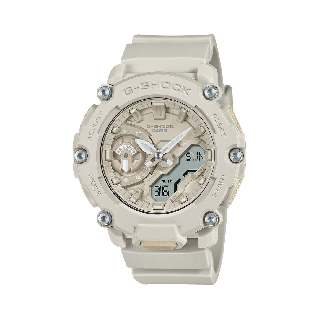 G-Shock Men&