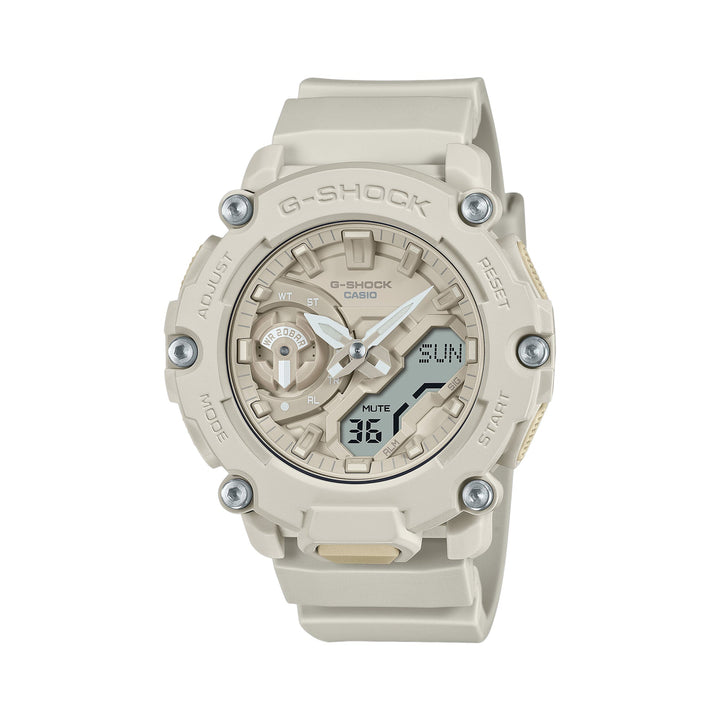 G-Shock Men&
