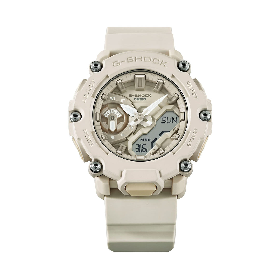 G-Shock Men&
