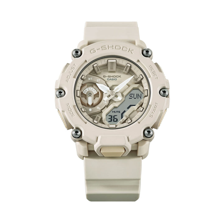 G-Shock Men&