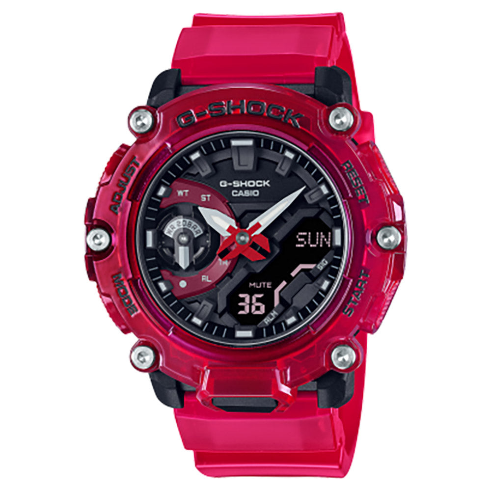 Casio G-Shock Men&