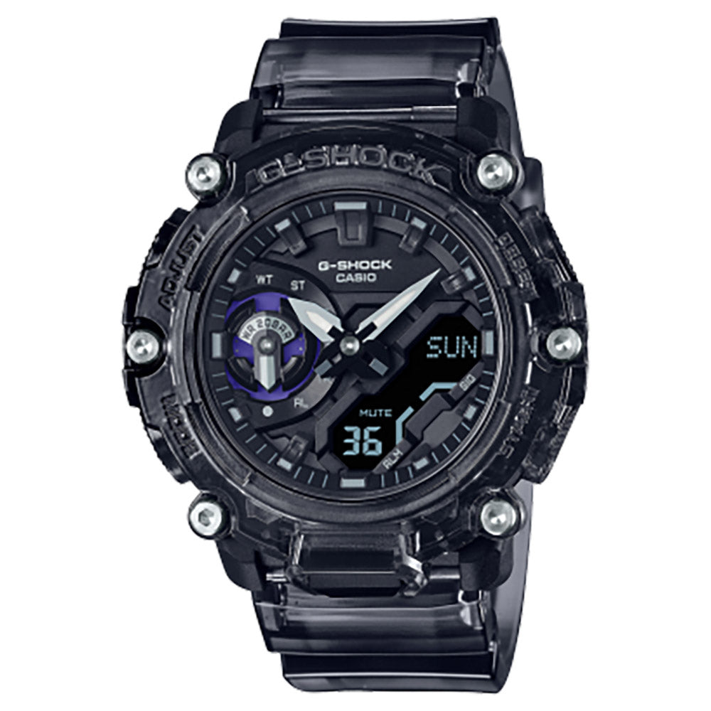 Casio G-Shock Men&