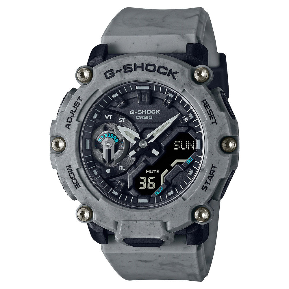 Casio G-Shock Men&