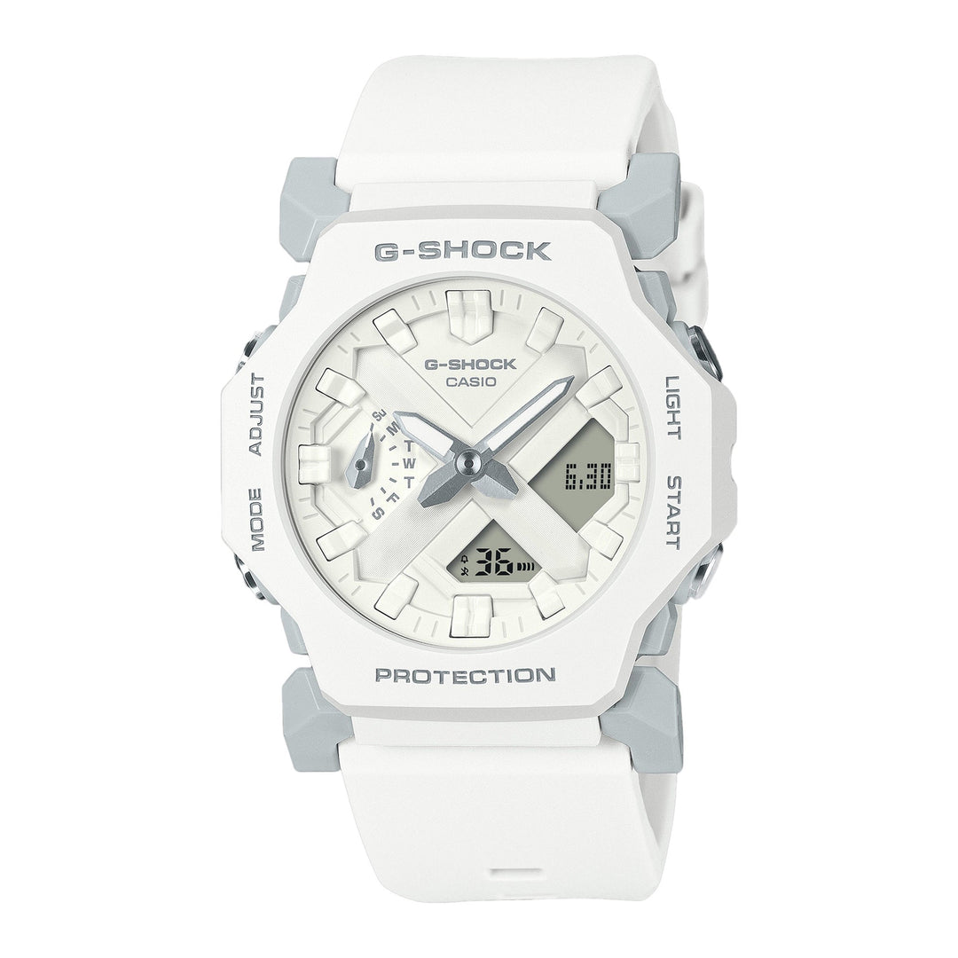 G-SHOCK Casual Men Watch GA-2300-7ADR