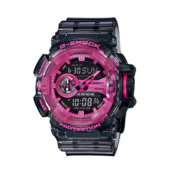 Casio G-Shock Men&