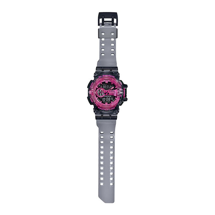 Casio G-Shock Men&