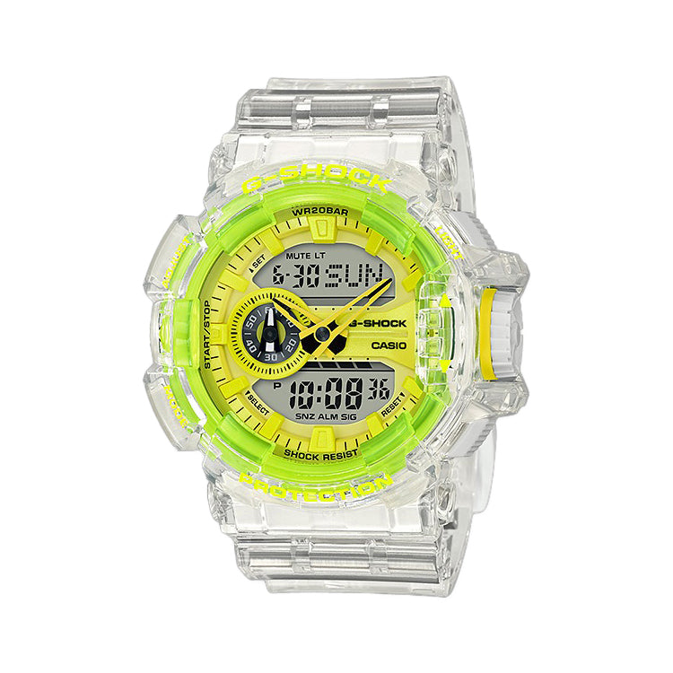 Casio G-Shock Men&