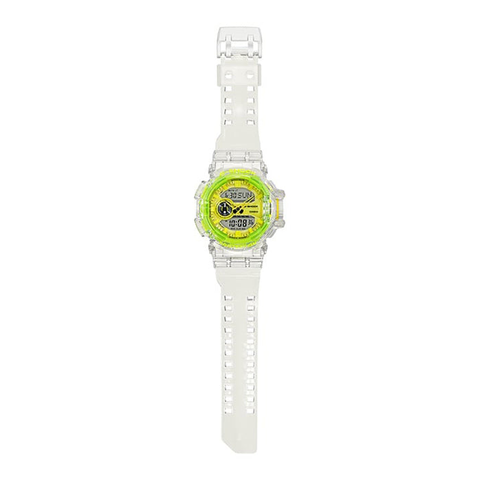 Casio G-Shock Men&