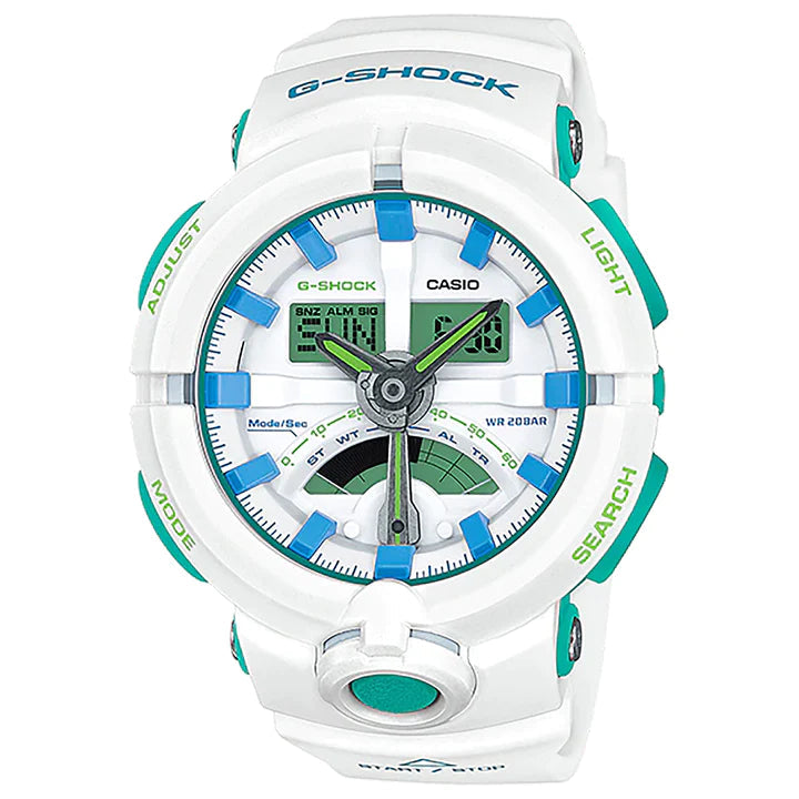 Casio G-Shock Men&