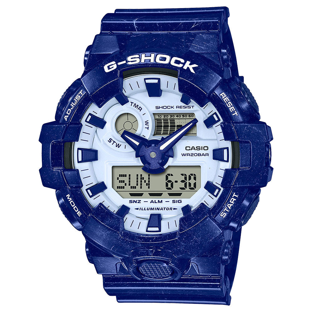 Casio G-Shock Men&