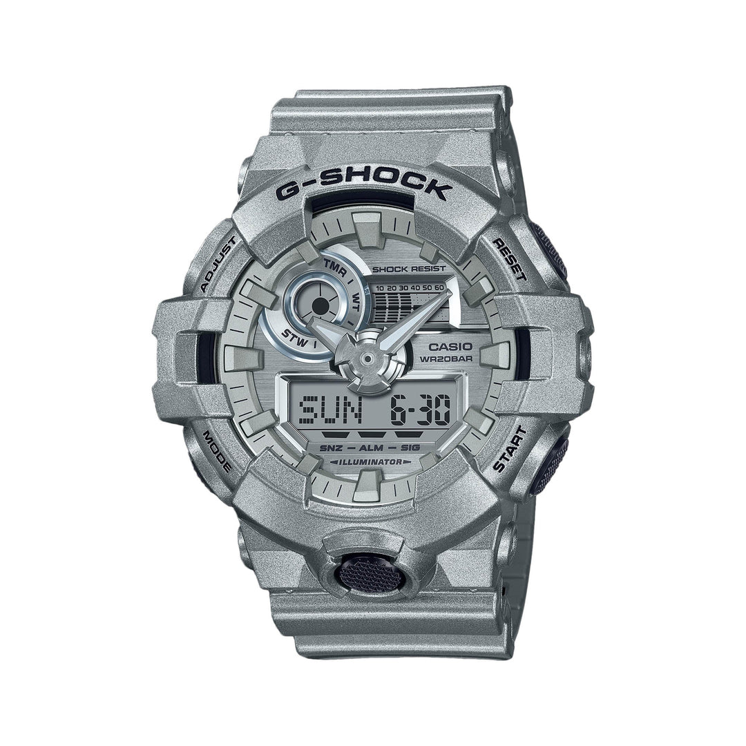 Casio G-Shock Men&