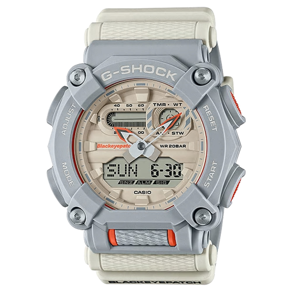 Casio G-Shock Men&