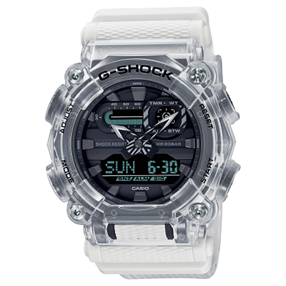 Casio G-Shock Men&