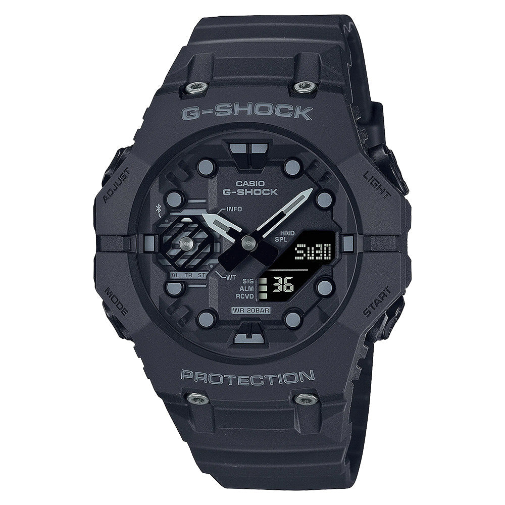 Casio G-Shock Men&
