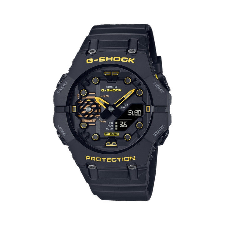 G-Shock Men&