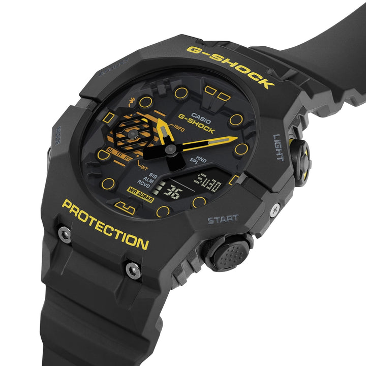 G-Shock Men&