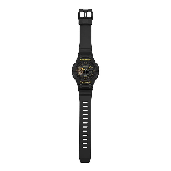 G-Shock Men&