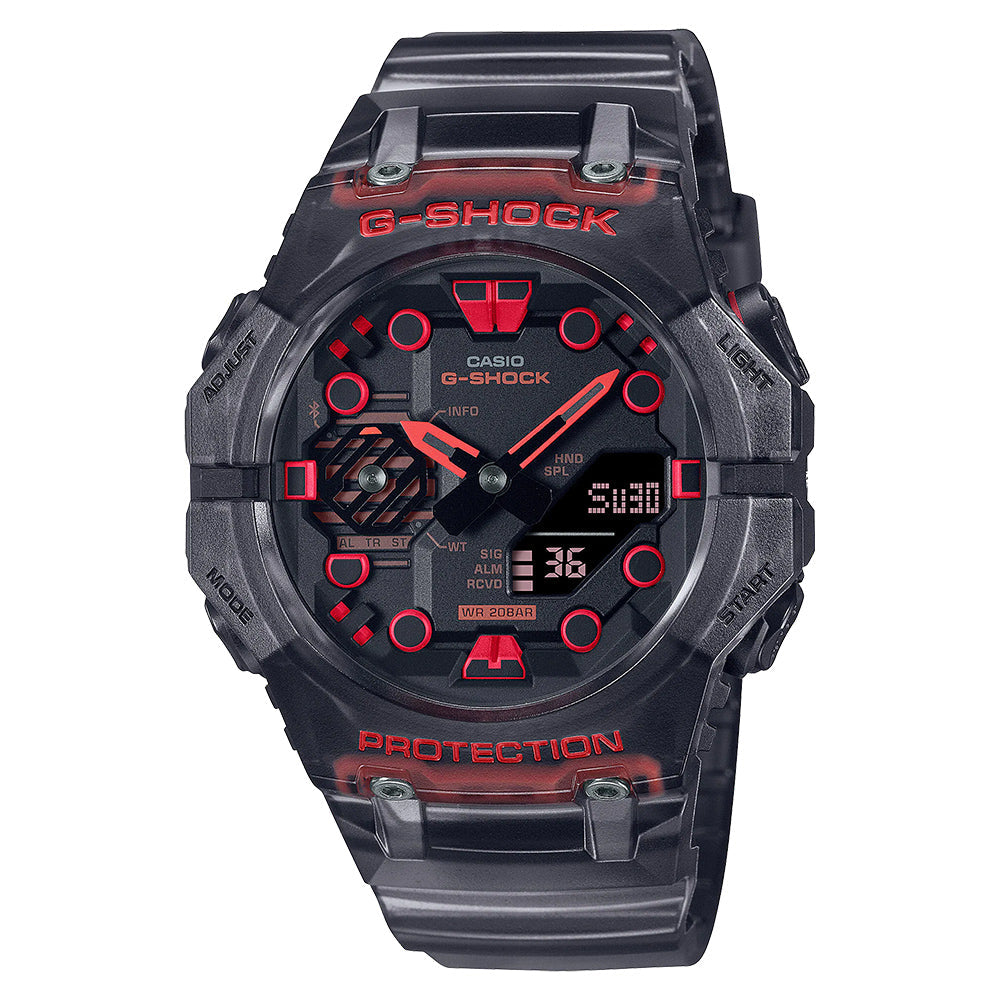 Casio G-Shock Men&