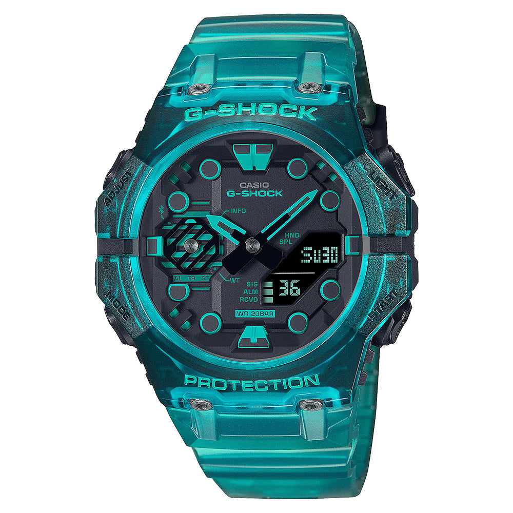 Casio G-Shock Men&