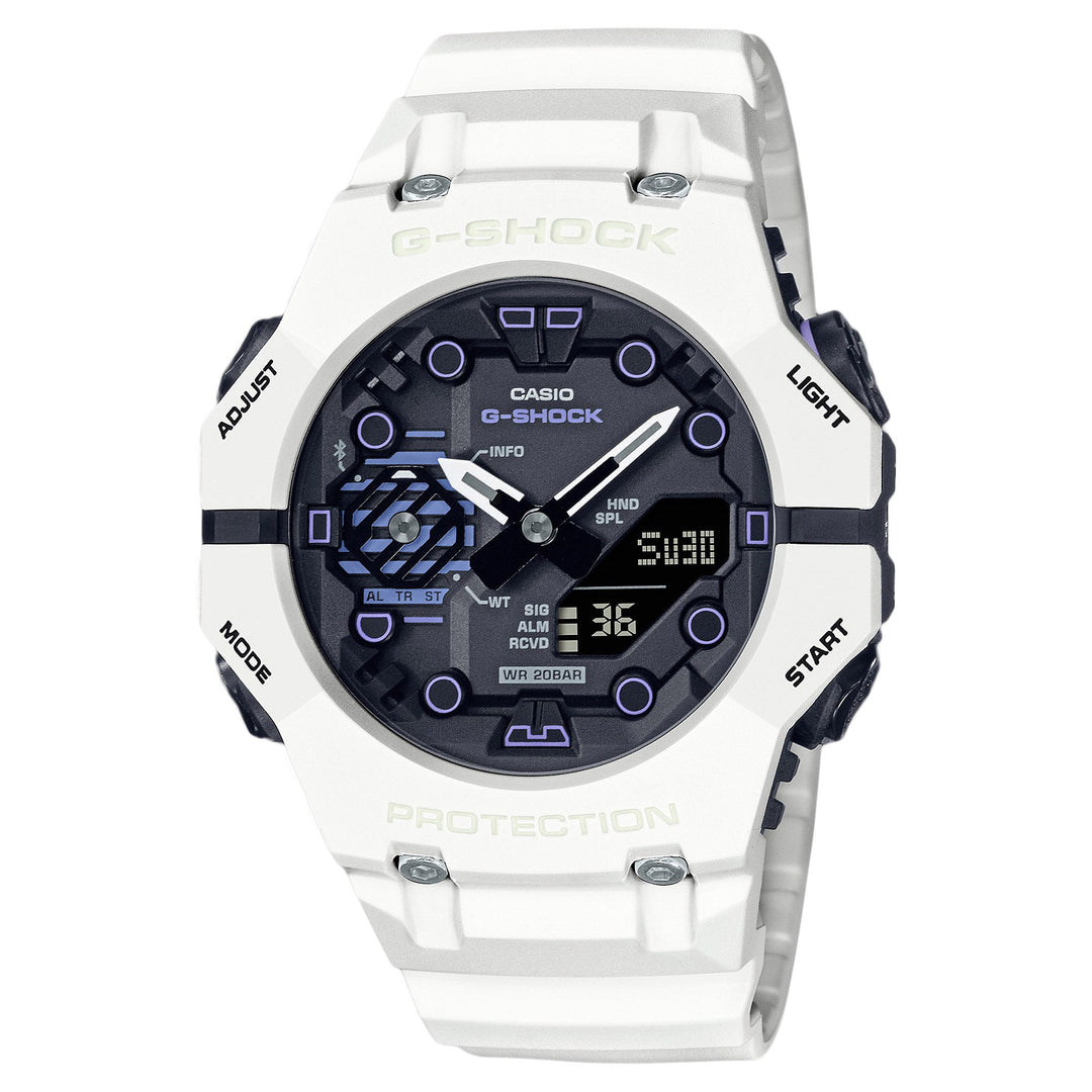 Casio G-Shock Men&