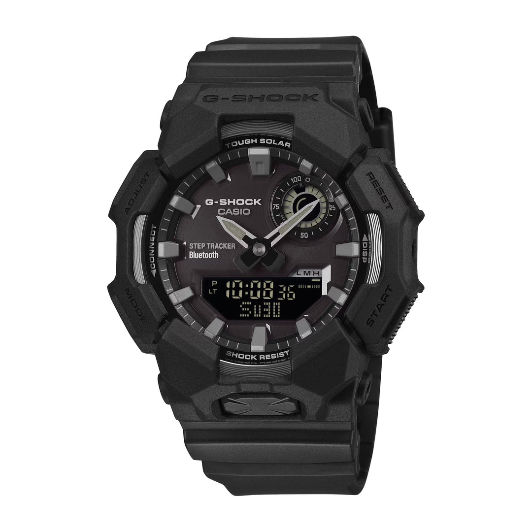 G-SHOCK Casual Men Watch GA-B010-1A1DR