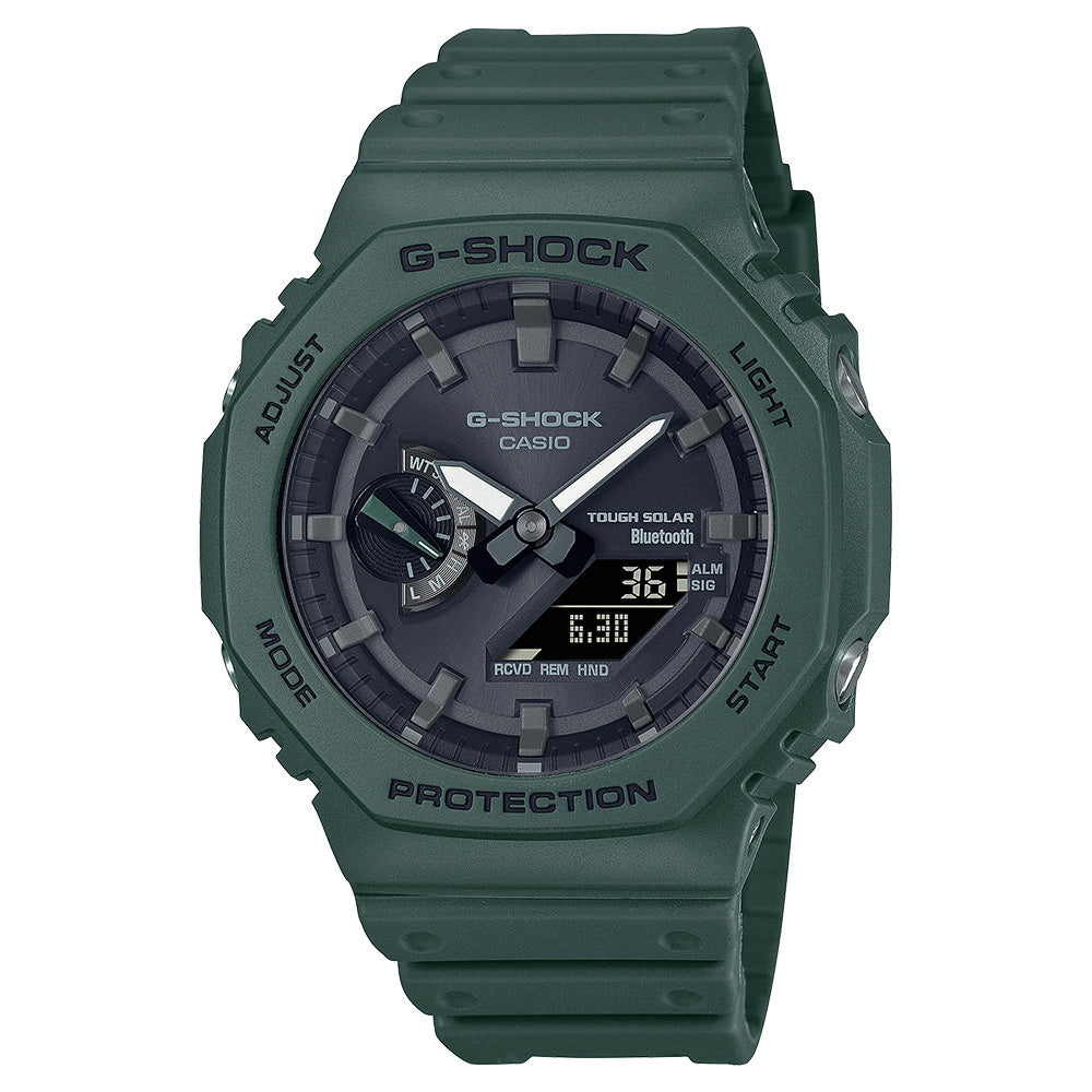 Casio G-Shock Men&