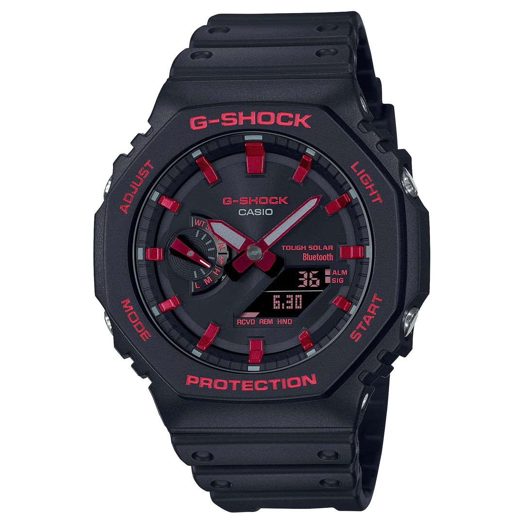 Casio G-Shock Men&