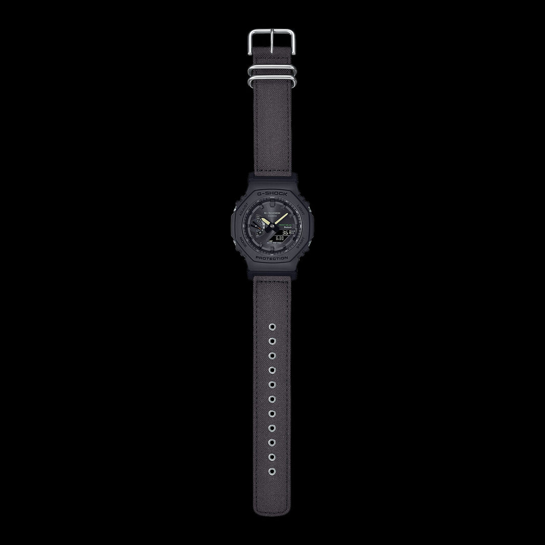 G-Shock Casual Men's Watch GA-B2100CT-1A5DR