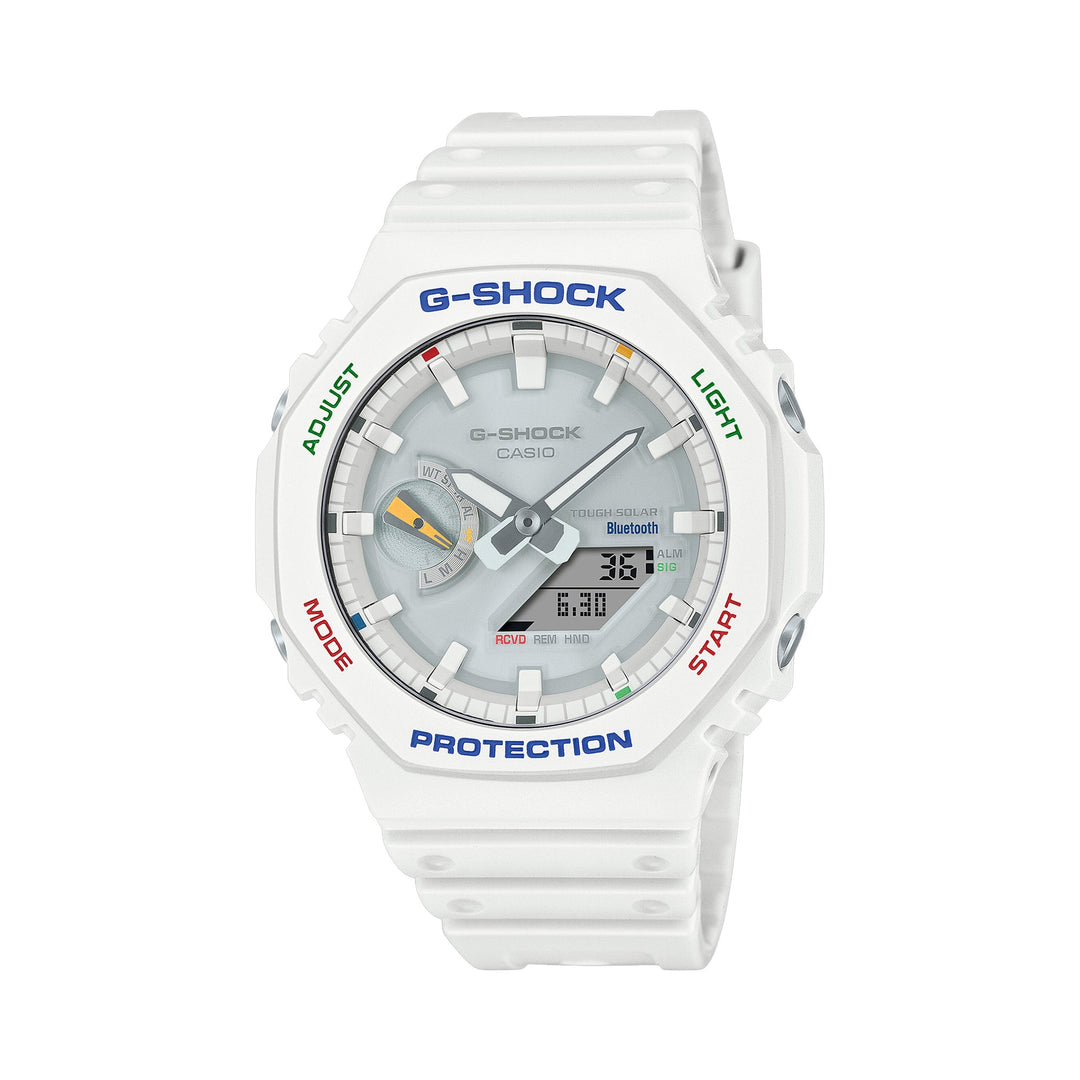 G-Shock Men&