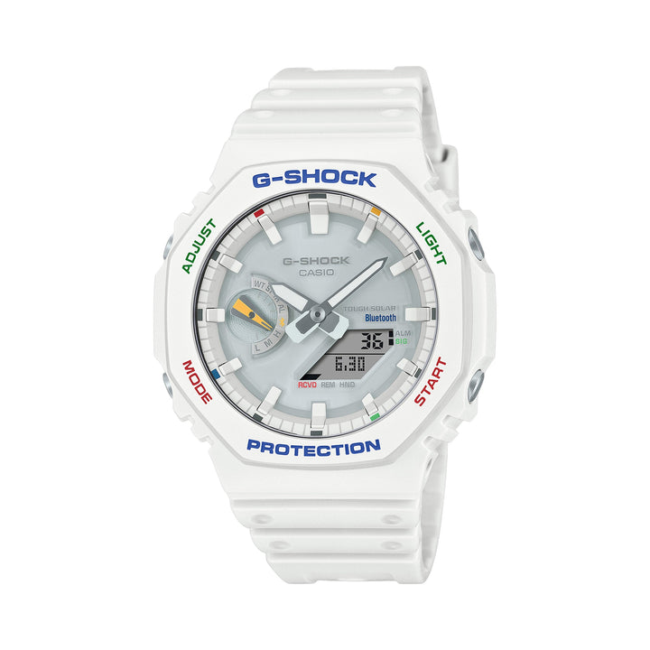 G-Shock Men&