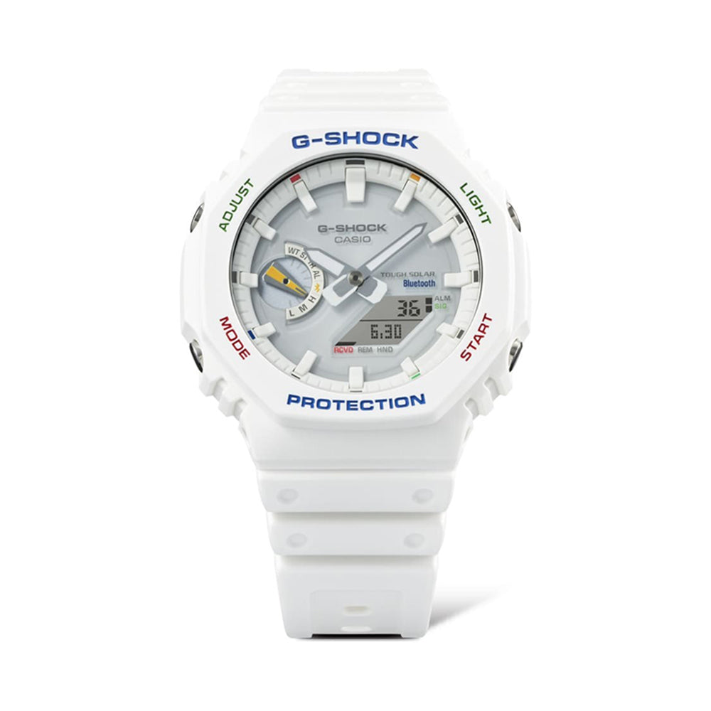 G-Shock Men&