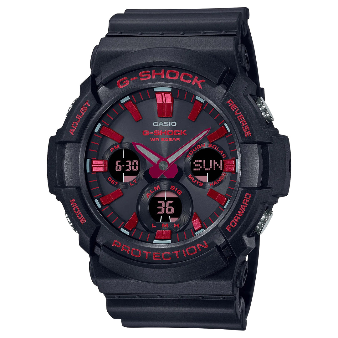 Casio G-Shock Men&