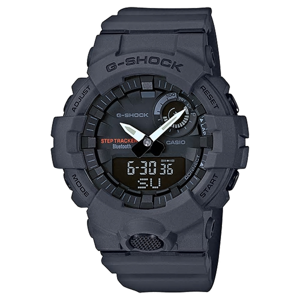 Casio G-Shock Men&