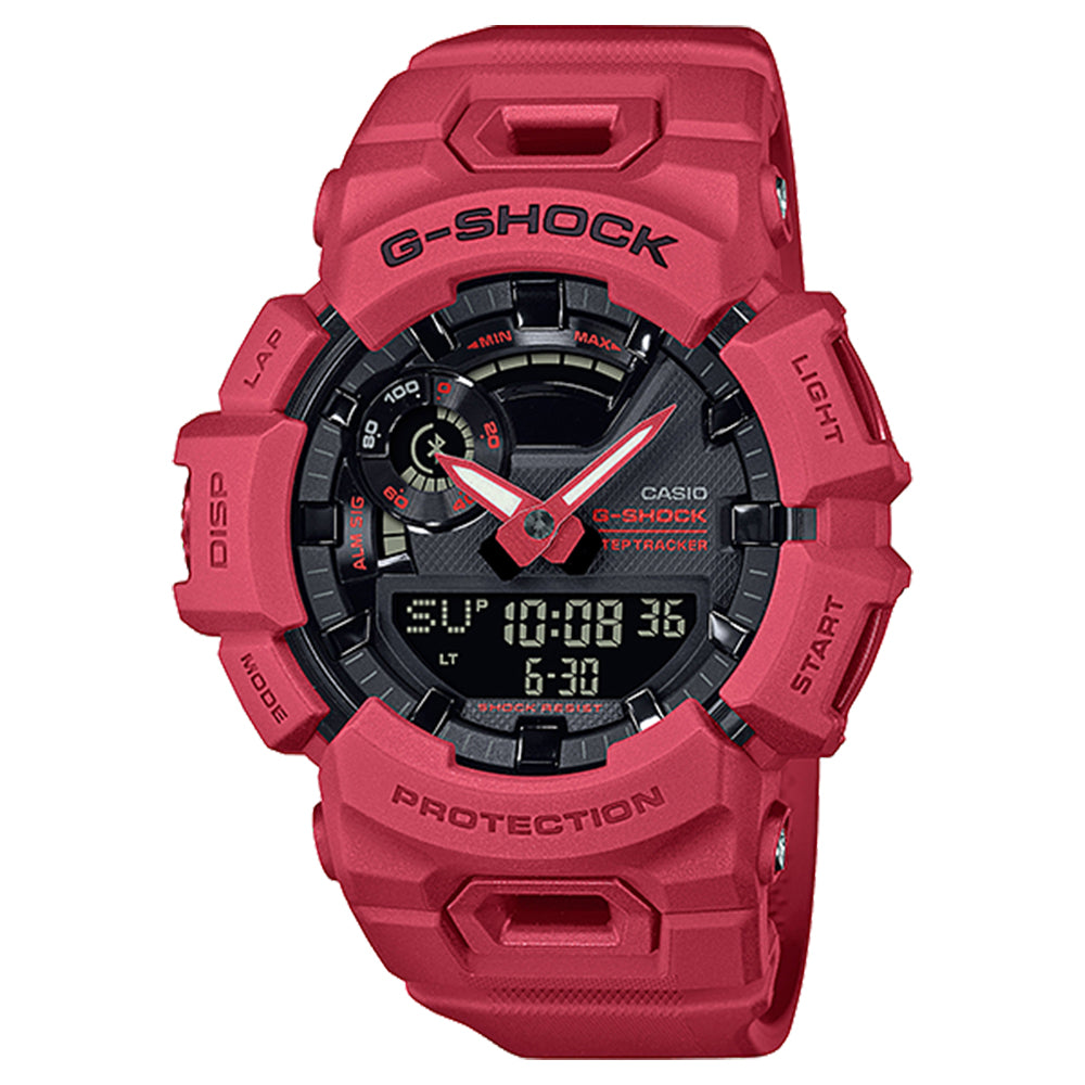 Casio G-Shock Men&