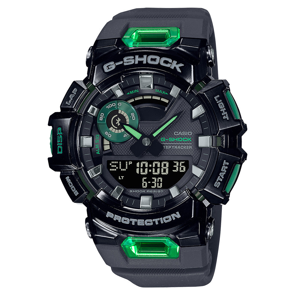 Casio G-Shock Men&