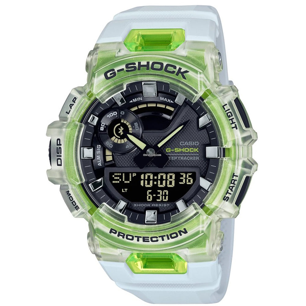 Casio G-Shock Men&