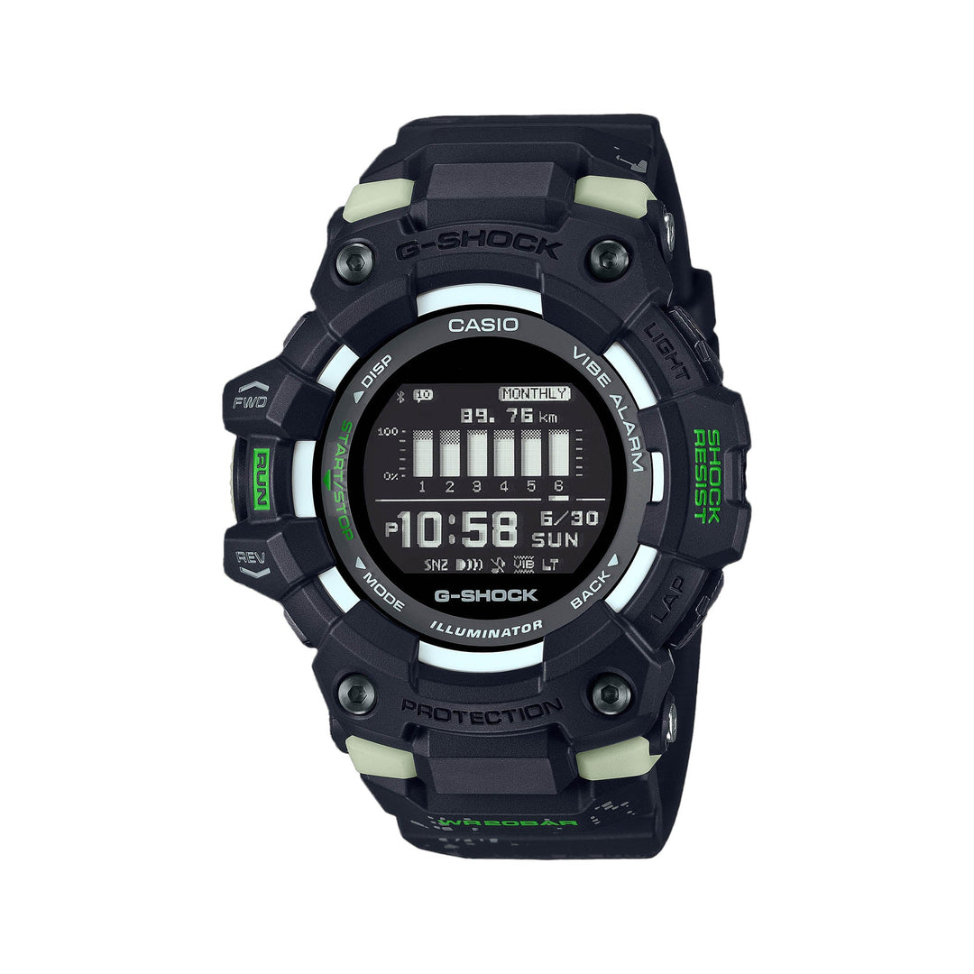 Casio G-Shock Men&