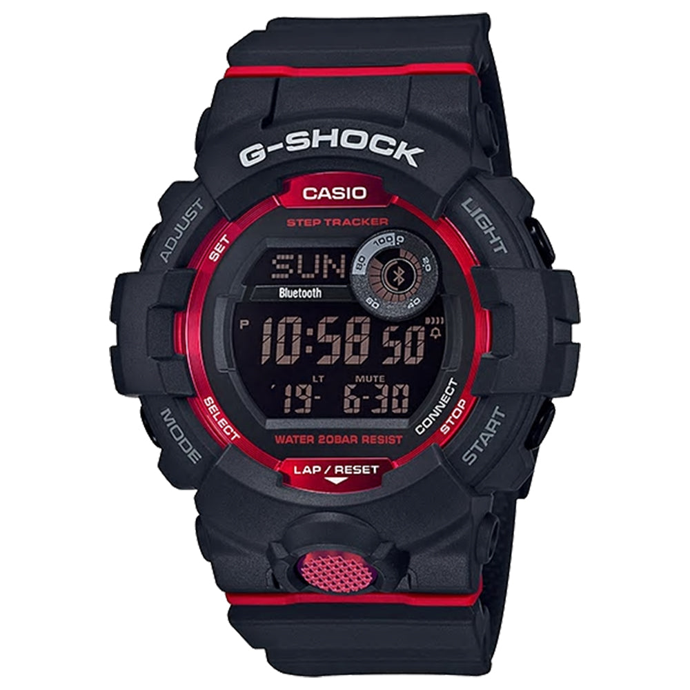 Casio G-Shock Men&